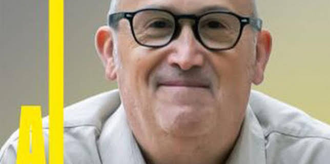 21:35: Al encuentro de: Javier Cámara | M. Drama | 12/13 2025