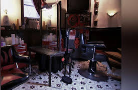 Ghost Lab Season 1: Under the Skin