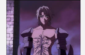 Ragnarok - The Animation: It's Okay