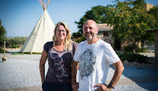 A New Life in the Sun: Where...