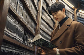 Scripting Your Destiny: Episode 10