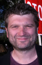 Peter Cattaneo as Director