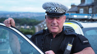 3:00 PM: Police Interceptors (S15 E2) (S15) | 5 Star | 7/1 2026