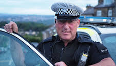 Police Interceptors (S15 E2)