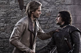 Game of Thrones: Episode 2