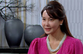 Vengeance of the Bride: Vengeance of the Bride Episode 12