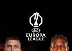 UEFA Europa League (T25/26): Stuttgart - Young Boys