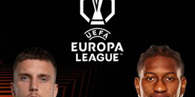 00:30: UEFA Europa League (T25/26): Stuttgart - Young Boys | M. Liga de Campeones | 1/31 2026