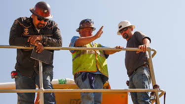 13:20: Gullfeber: Dave Turins forlatte gruver (S3 E6) (S3) | Discovery Channel | 4/3 2026