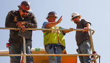 Gullfeber: Dave Turins forlatte gruver (S3 E6)