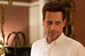 Liar Season 1: The Marshes