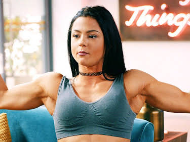 05:45: Body Fixers - Die Beauty Profis | Sixx | 6/14 2026