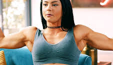 Body Fixers - Die Beauty Profis