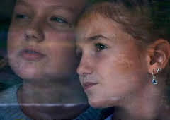 Historias del buen valle. Guerín: El cronista de la transformación