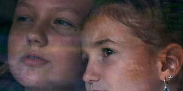 23:54: Historias del buen valle. Guerín: El cronista de la transformación | M. Drama | 12/31 2025