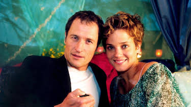 12:55: Ich schenk dir einen Seitensprung | SWR Fernsehen BW | 5/5 2026