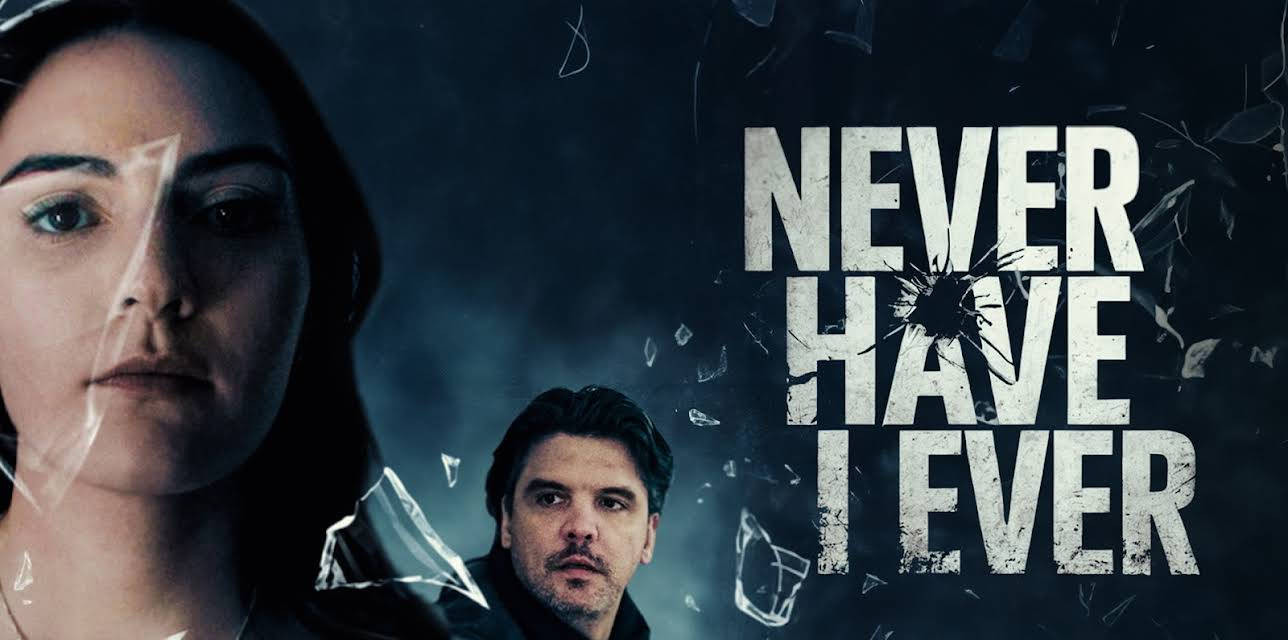 Never Have I Ever (2025)