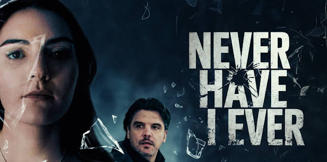 Never Have I Ever (2025)