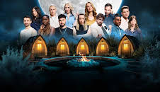 Werwölfe - Das Spiel von List und Täuschung