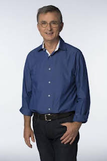 21:00: Quèquicom: Impressionant | Canal 33 | 3/29 2026