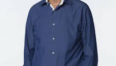 Quèquicom: QQC i... descobriments (part 2)