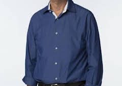 Quèquicom: Tres cares del carboni