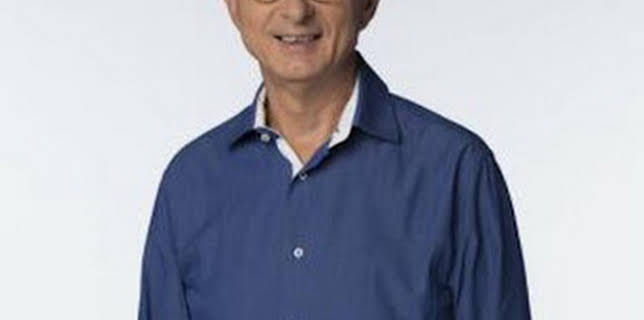 11:08: Quèquicom: Meteorits: l'amenaça que ve de l'espai | Canal 33 | 12/8 2025