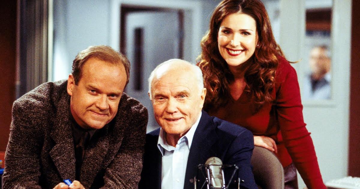 10 10 AM Frasier Channel 4 1 15 2026