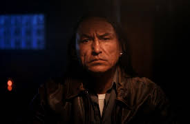 Season 1: Queen's Hotel