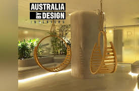 Australia By Design: Interiors: Episode 4