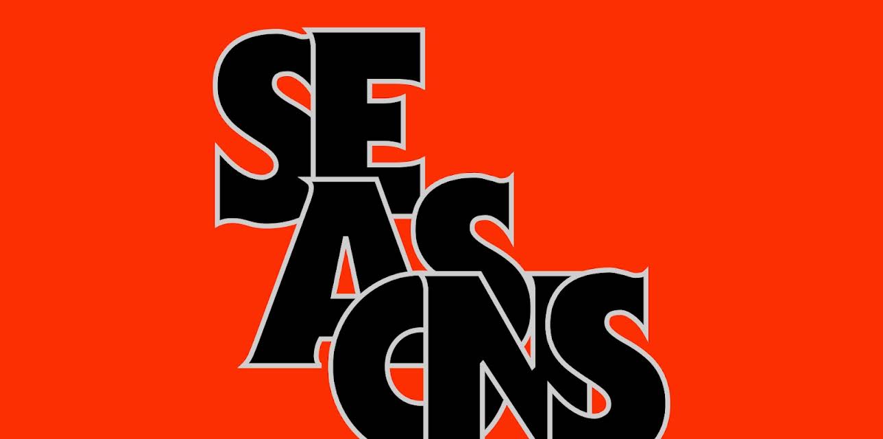 Seasons (2023)