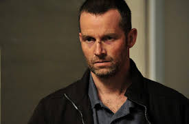 Shetland, Seasons 1-2: Red Bones, Pt. 2