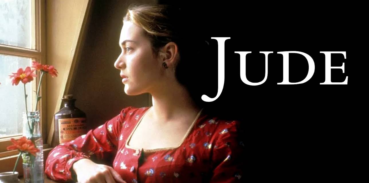 Jude (1996)