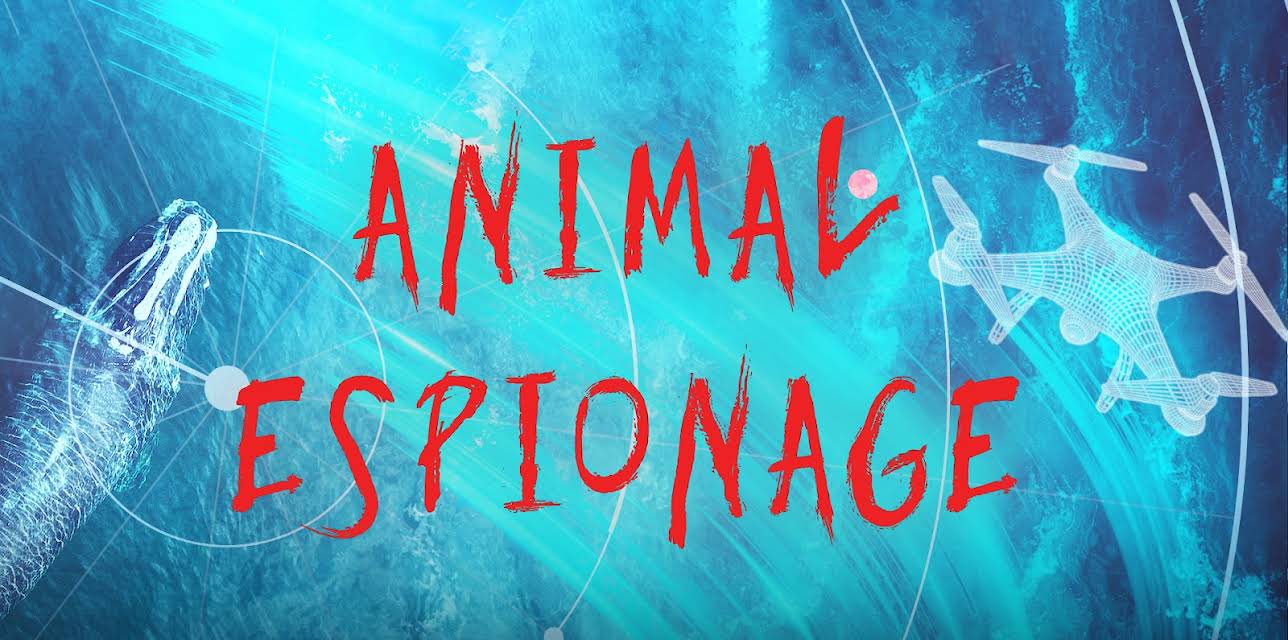 Animal Espionage (1974)