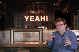 Brewing Québec: Brewing 101