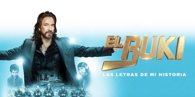 El Buki