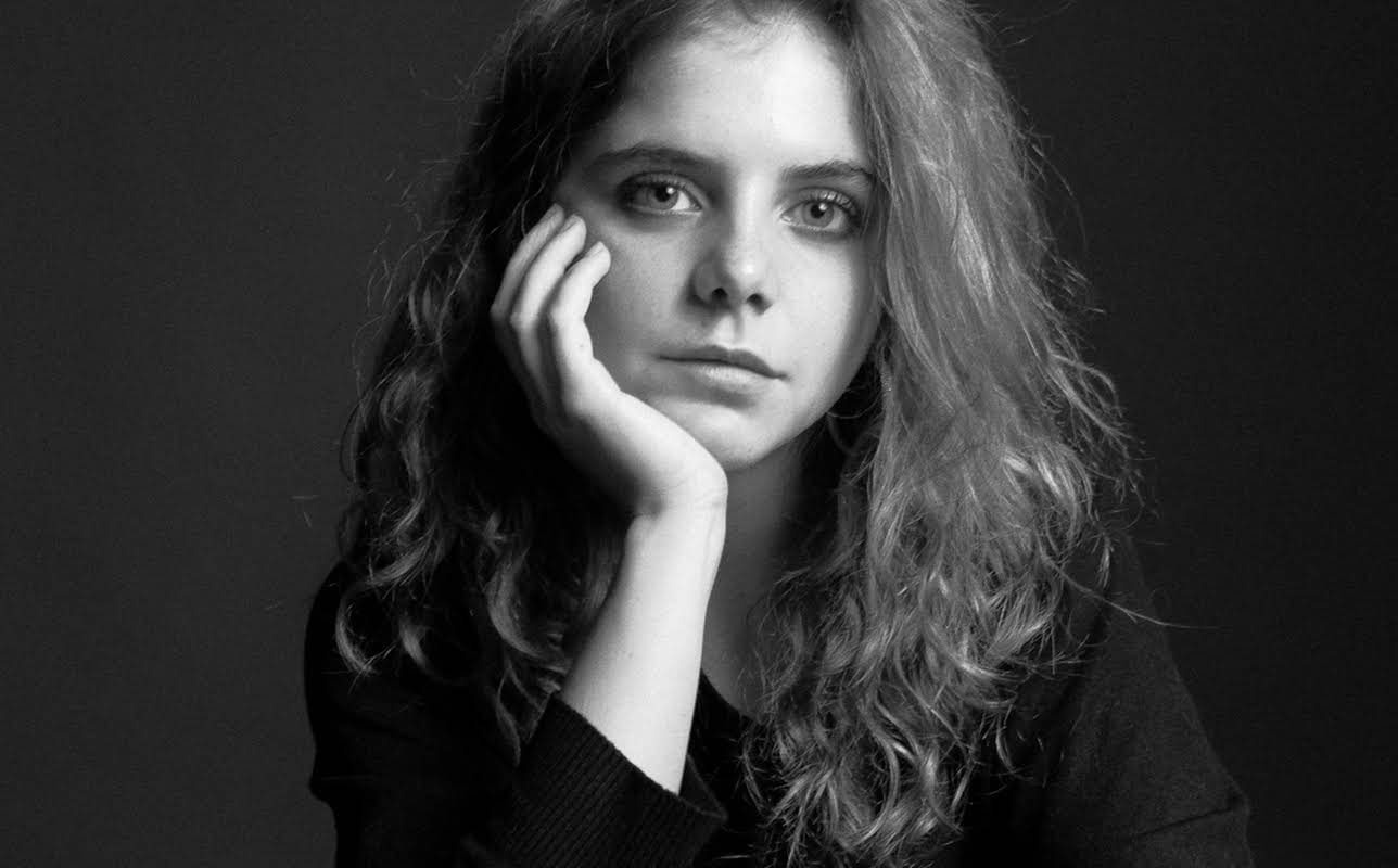 Lucía Díez