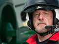 Emergency Helicopter Medics