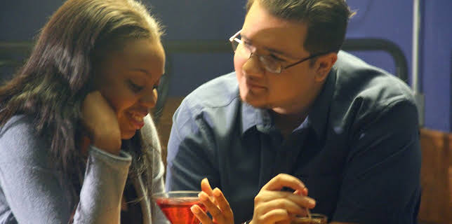 04:45: Nightmare Next Door (S4 E8) (S4) | Kanal 11 | 1/13 2026