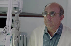 La Rosa de Guadalupe season-2024: La Rosa de Guadalupe - 'El profesor y la paloma'