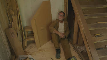 16:10: Renoveringsdrømmer Sverige (S2 E8) (S2) | FEM | 3/28 2026