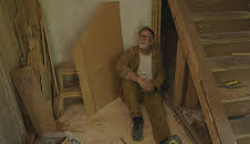 Renoveringsdrömmar (S2 E8)