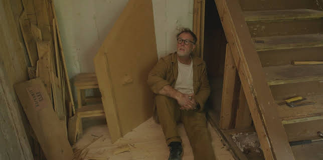 08:55: Renoveringsdrömmar (S2 E8) (S2) | Kanal 5 | 11/6 2025