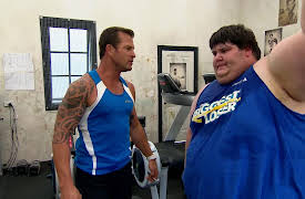 The Biggest Loser: Episode 10