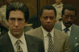 American Crime Story: Episode 10