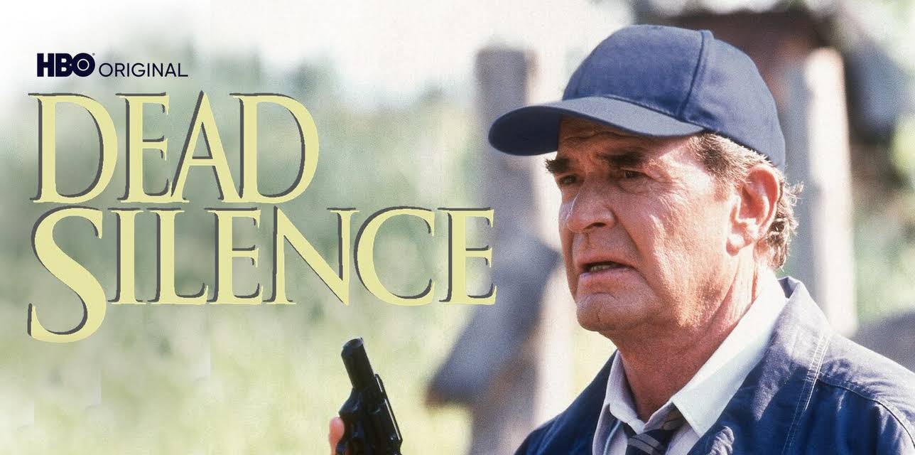 Dead Silence (1997)