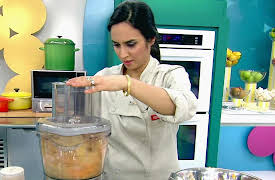 Rewrapped: A Word to the Wise Cheez Waffies