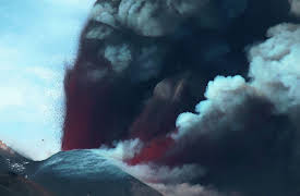 SpaceRip Originals: Earth in 200 Million Years