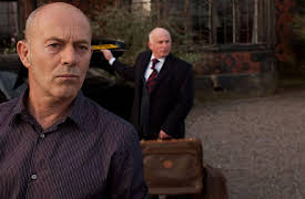 The Body Farm: Episode 2