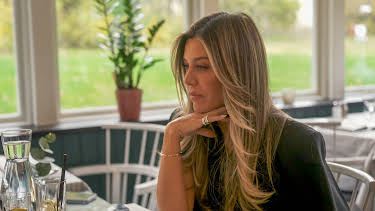 20:00: Wahlgrens värld (S19 E11) (S19) | Kanal 5 | 5/7 2026